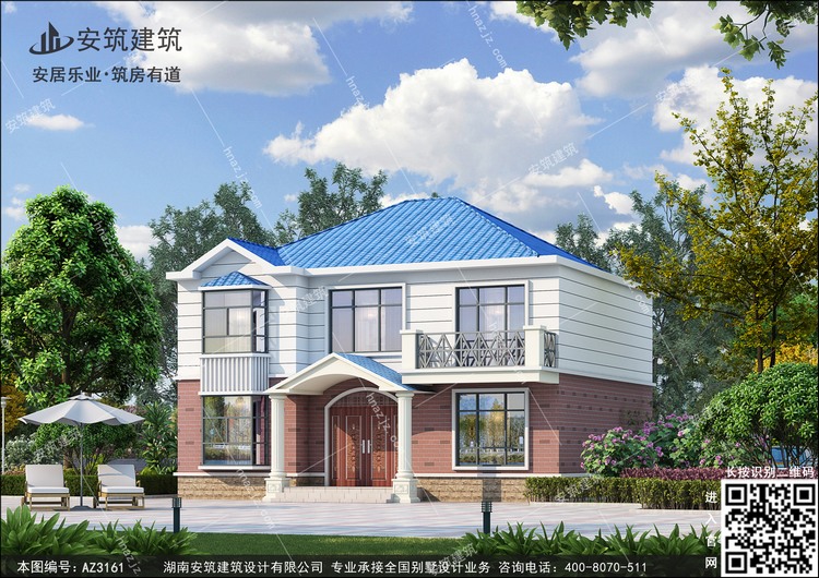 3161-7.jpg 3161-7.jpg