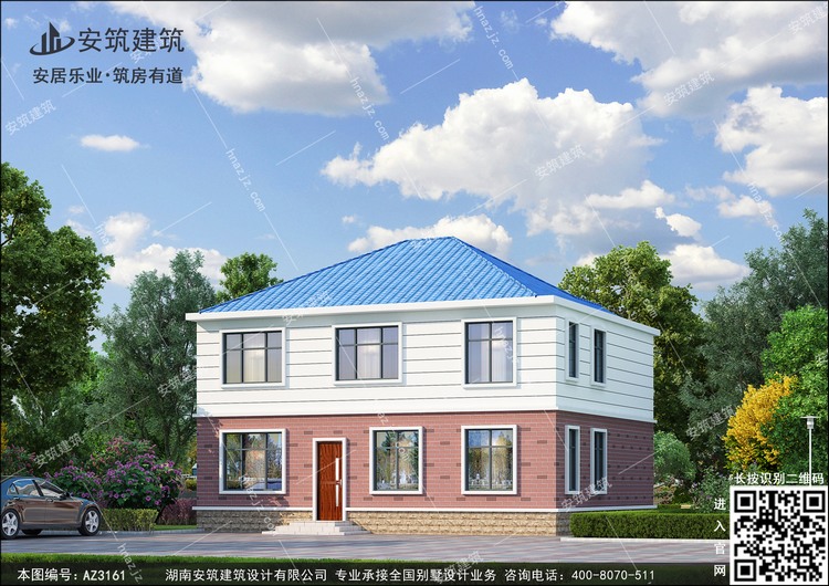 3161-8.jpg 3161-8.jpg