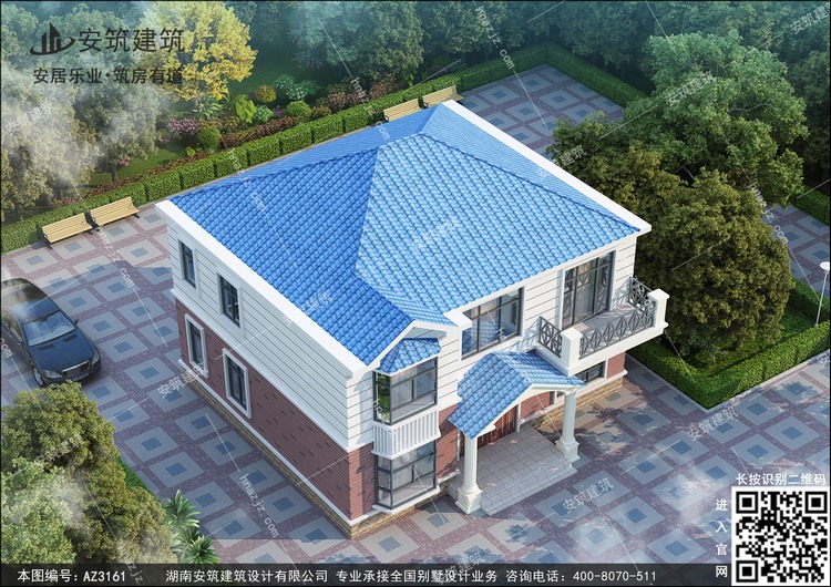 3161-9.jpg 3161-9.jpg