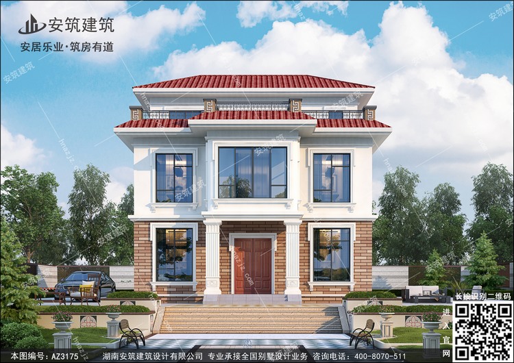 3175-1.jpg 3175-1.jpg