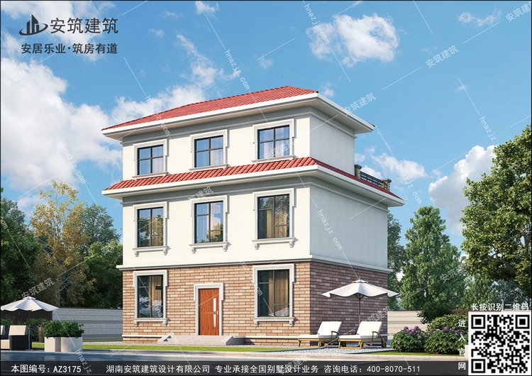 3175-2.jpg 3175-2.jpg