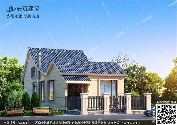 3203-1.jpg 3203-1.jpg