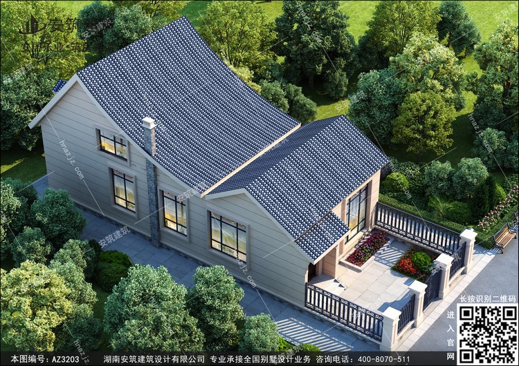 3203-2.jpg 3203-2.jpg