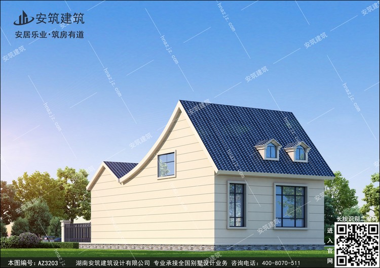 3203-3.jpg 3203-3.jpg