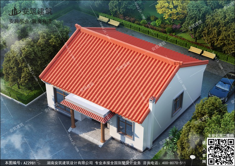 2981-9.jpg 2981-9.jpg