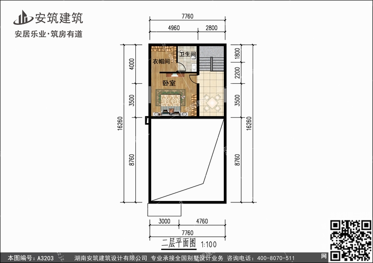 3203+2.jpg 3203+2.jpg