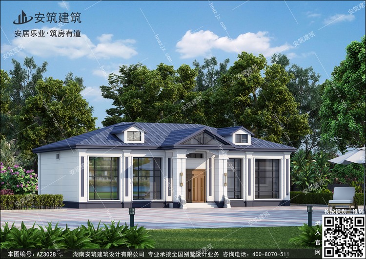 3028-1.jpg 3028-1.jpg