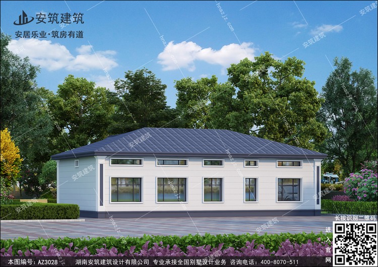 3028-2.jpg 3028-2.jpg