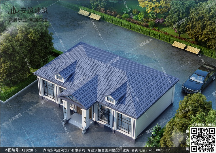 3028-3.jpg 3028-3.jpg