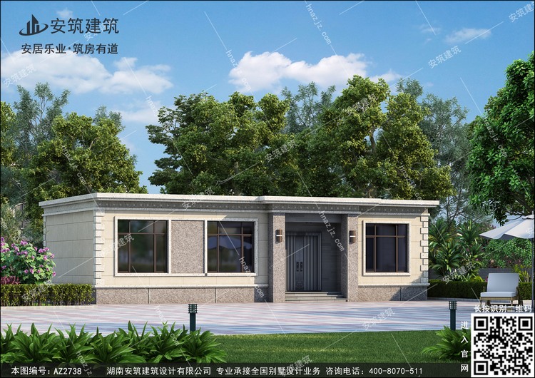 2738-7.jpg 2738-7.jpg