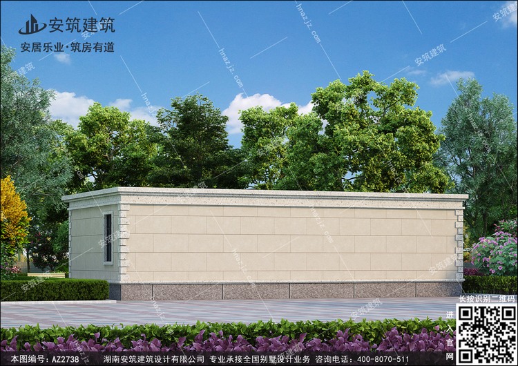 2738-8.jpg 2738-8.jpg