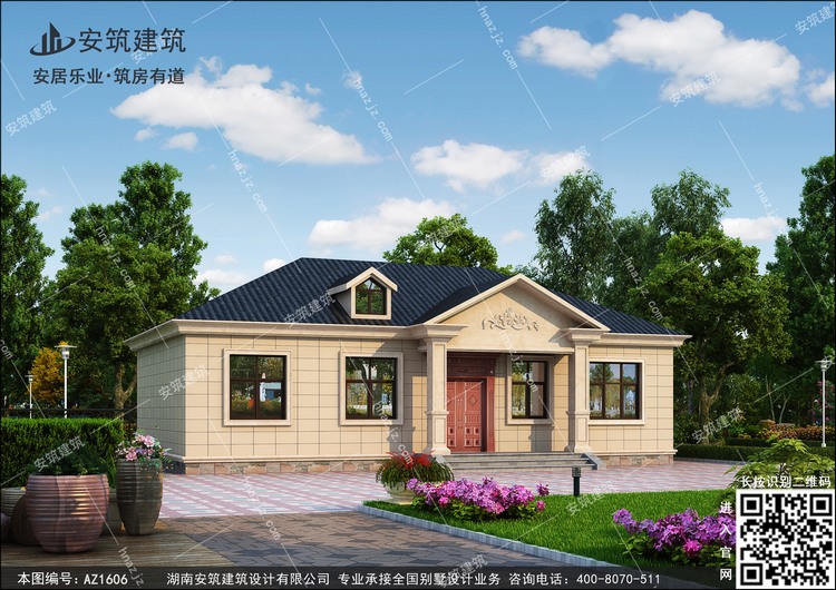 1606-1.jpg 1606-1.jpg