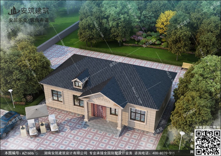 1606-3.jpg 1606-3.jpg