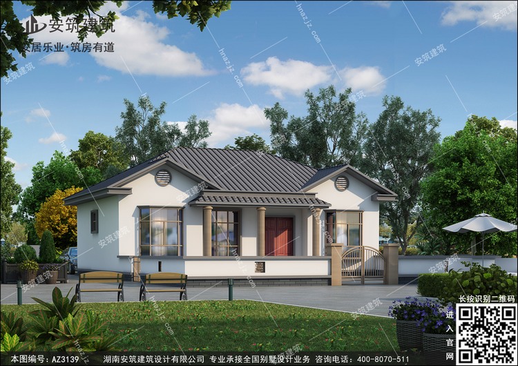 3139-7.jpg 3139-7.jpg