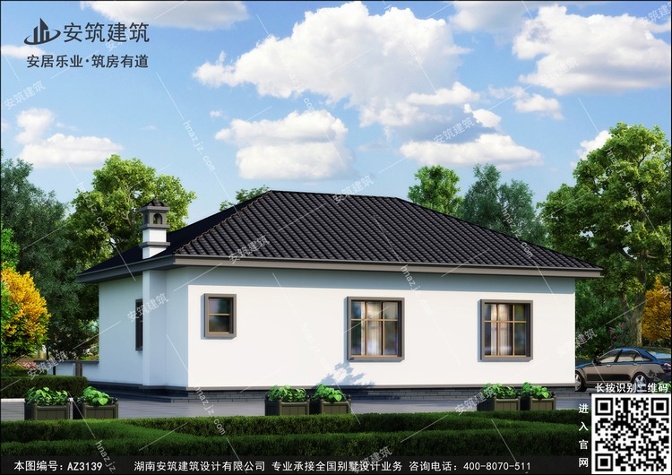 3139-8.jpg 3139-8.jpg