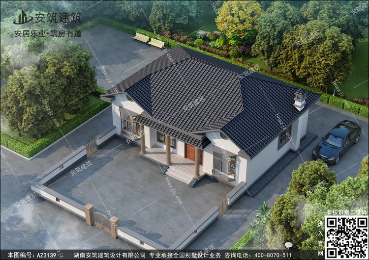 3139-9.jpg 3139-9.jpg