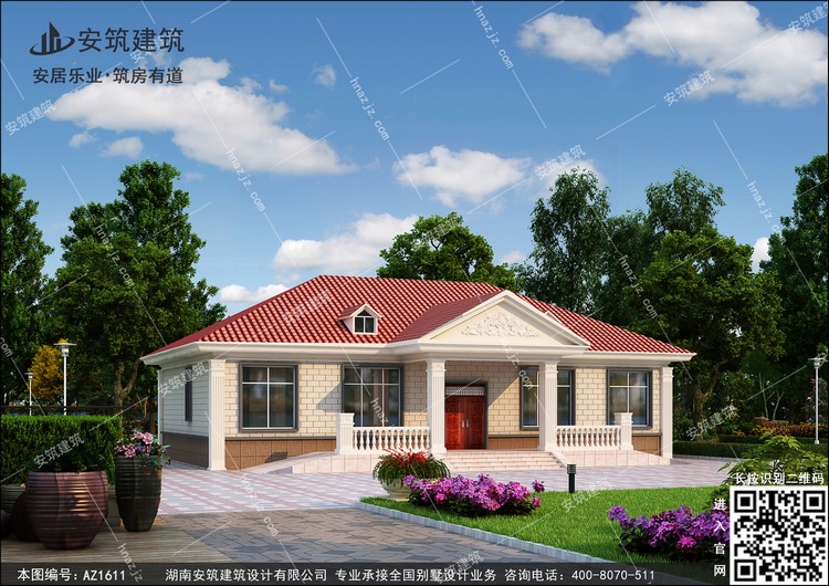 1611-7.jpg 1611-7.jpg