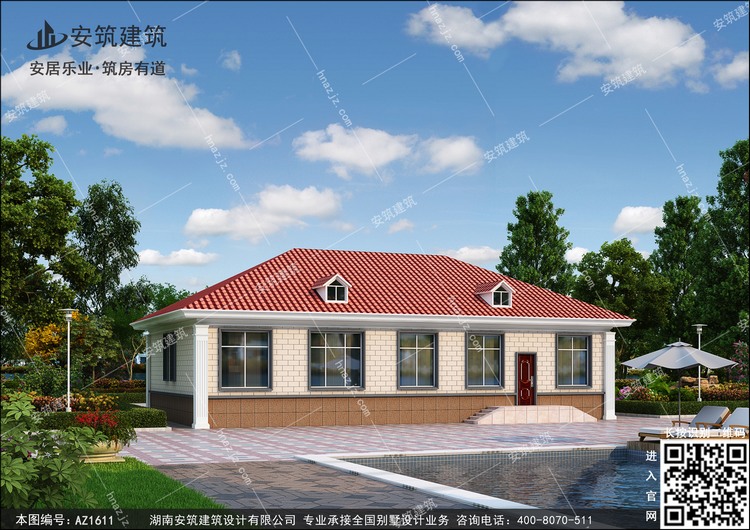 1611-8.jpg 1611-8.jpg