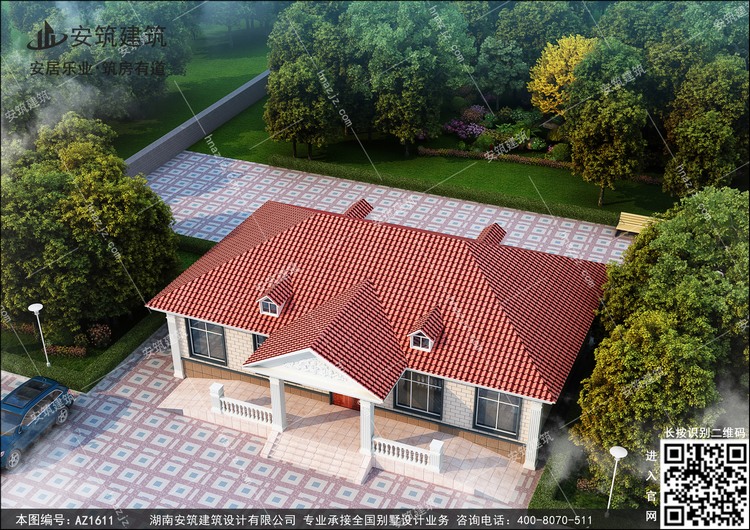 1611-9.jpg 1611-9.jpg