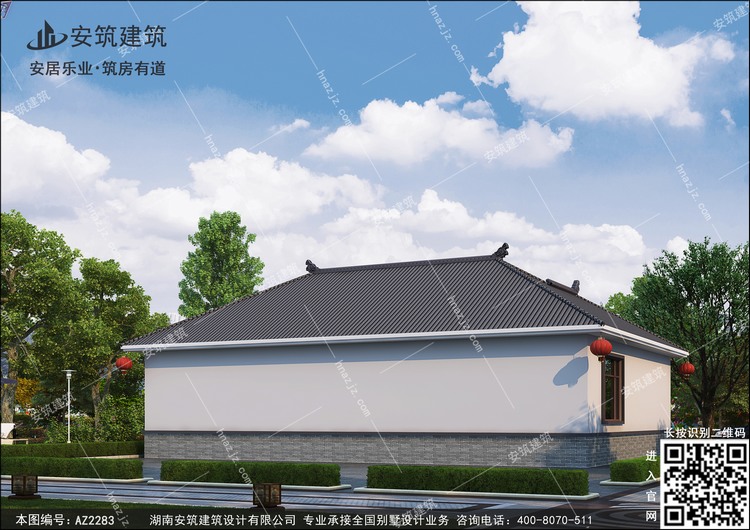 2283-8.jpg 2283-8.jpg