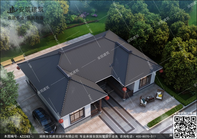 2283-9.jpg 2283-9.jpg