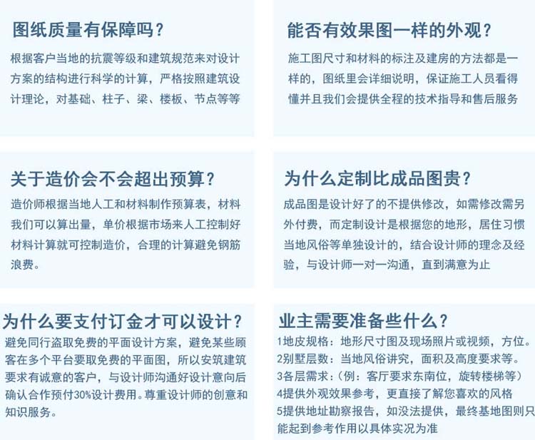 8常见问题.jpg 8常见问题.jpg