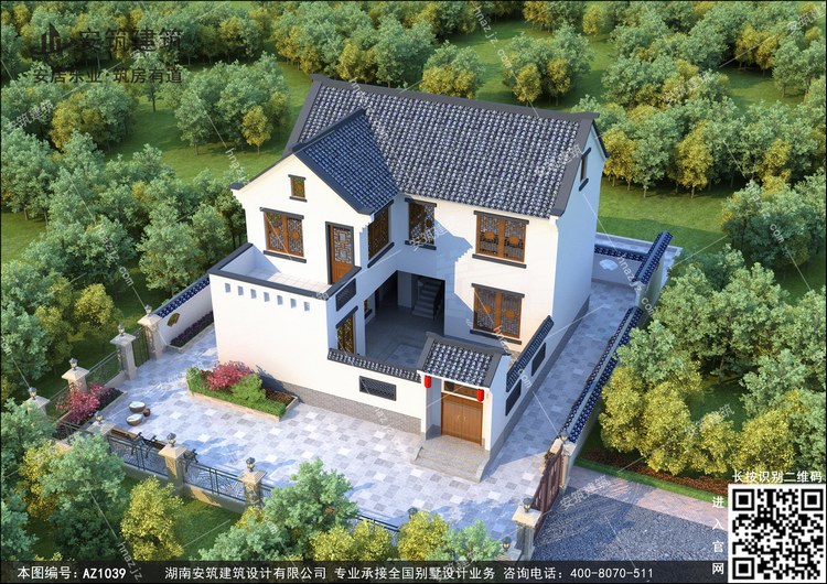 1039-1.jpg 1039-1.jpg