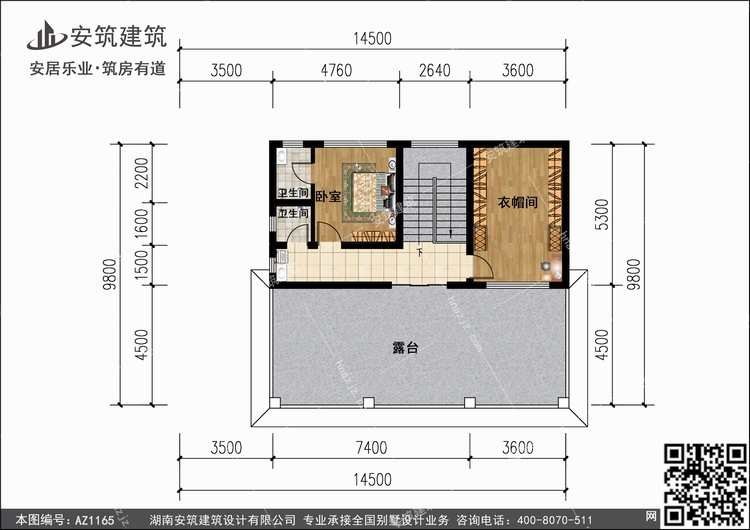 1165+3.jpg 1165+3.jpg