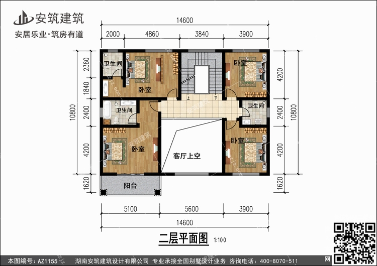 1155+2.jpg 1155+2.jpg