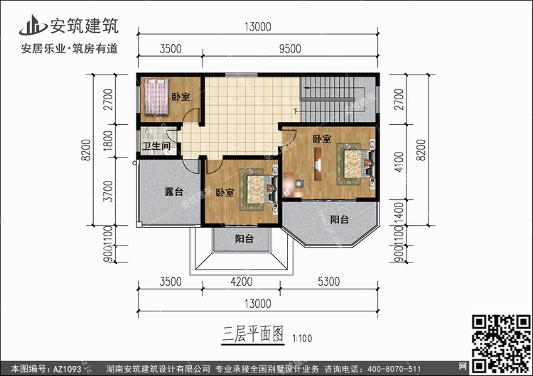 1093+3.jpg 1093+3.jpg