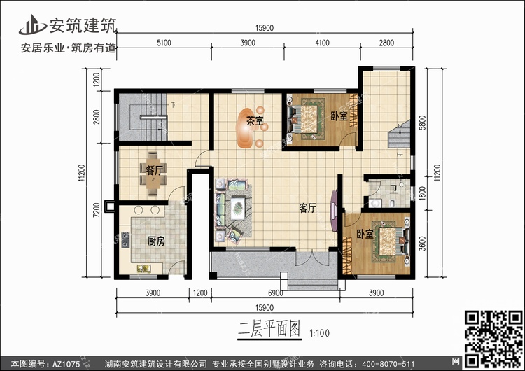 1075+2.jpg 1075+2.jpg