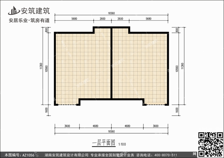 1056+1.jpg 1056+1.jpg