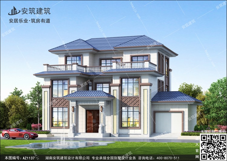 1137-1.jpg 1137-1.jpg