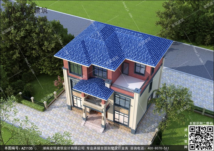 1135-3.jpg 1135-3.jpg