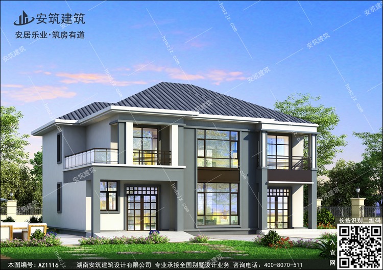 1116-1.jpg 1116-1.jpg