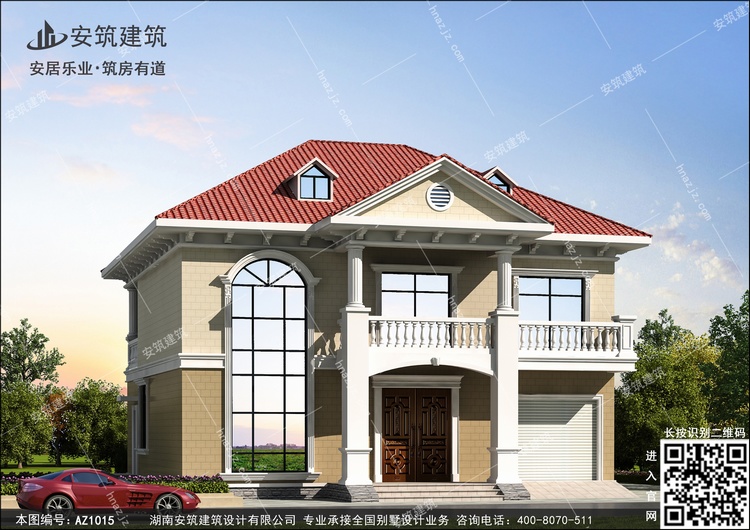 1015-1.jpg 1015-1.jpg