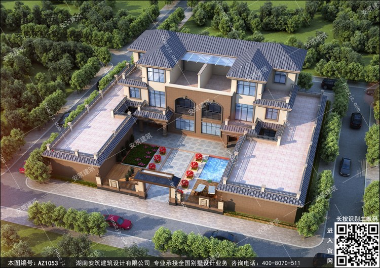 1053-1.jpg 1053-1.jpg