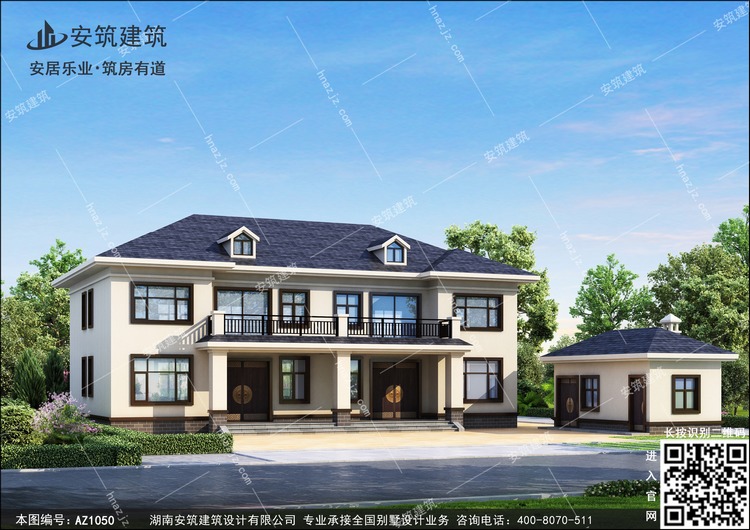 1050-1.jpg 1050-1.jpg