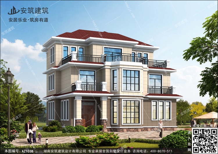 1038-1.jpg 1038-1.jpg