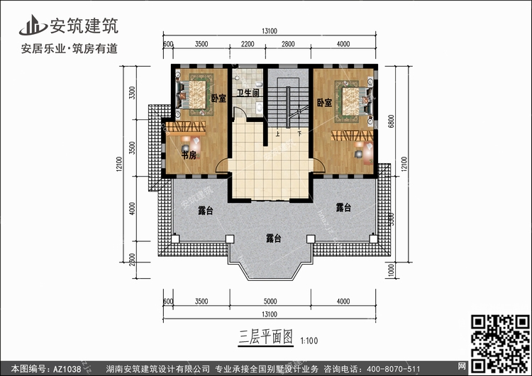 1038+3.jpg 1038+3.jpg