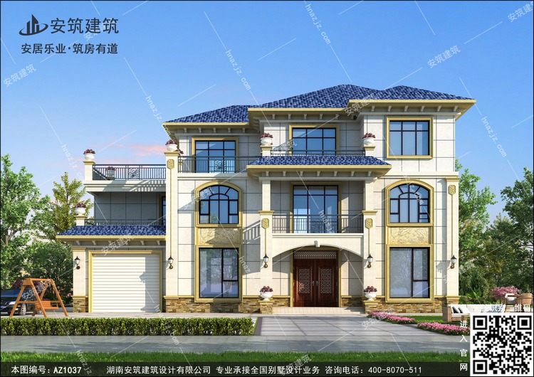 1037-1.jpg 1037-1.jpg