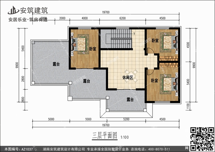 1037+3.jpg 1037+3.jpg