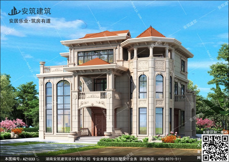 1033-1.jpg 1033-1.jpg