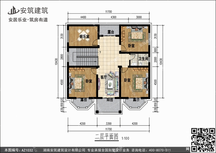 1032+2.jpg 1032+2.jpg