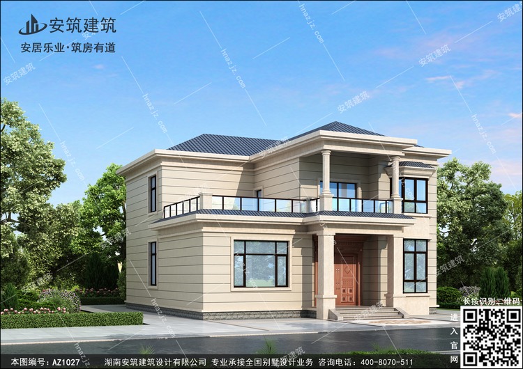 1027-1.jpg 1027-1.jpg