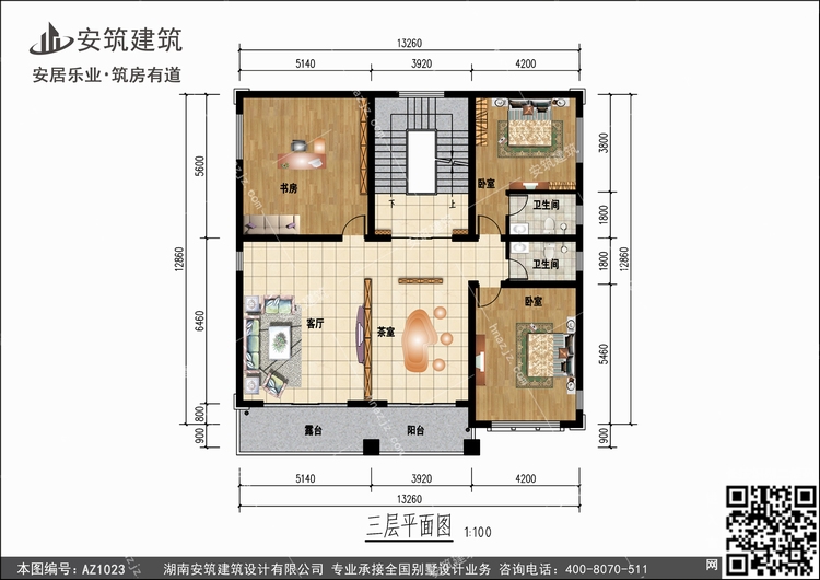 1023+3.jpg 1023+3.jpg