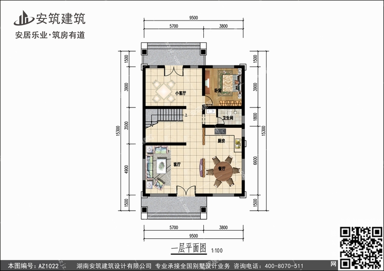 1022+1.jpg 1022+1.jpg