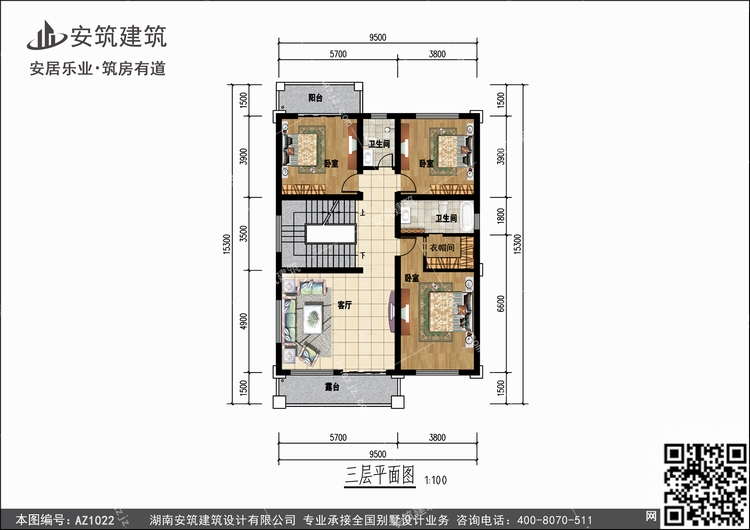 1022+3.jpg 1022+3.jpg