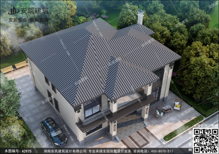 A2975-3.jpg A2975-3.jpg