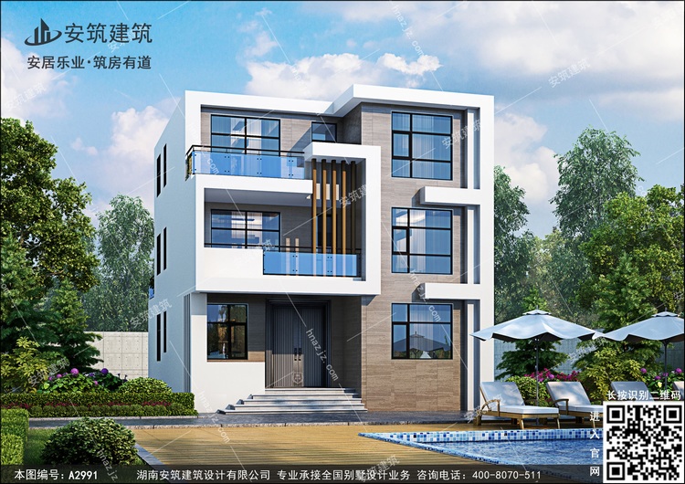 a2991-1.jpg a2991-1.jpg